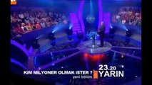 İlber Ortaylı bilgi yarışması sunarsa