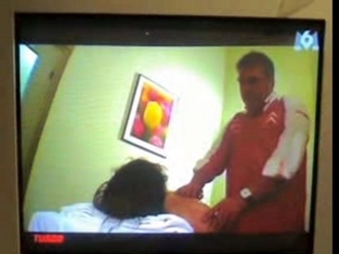 Sebastien loeb citroen C4 wrc