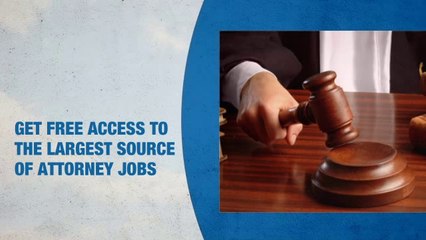 Attorney jobs in Spring Hill