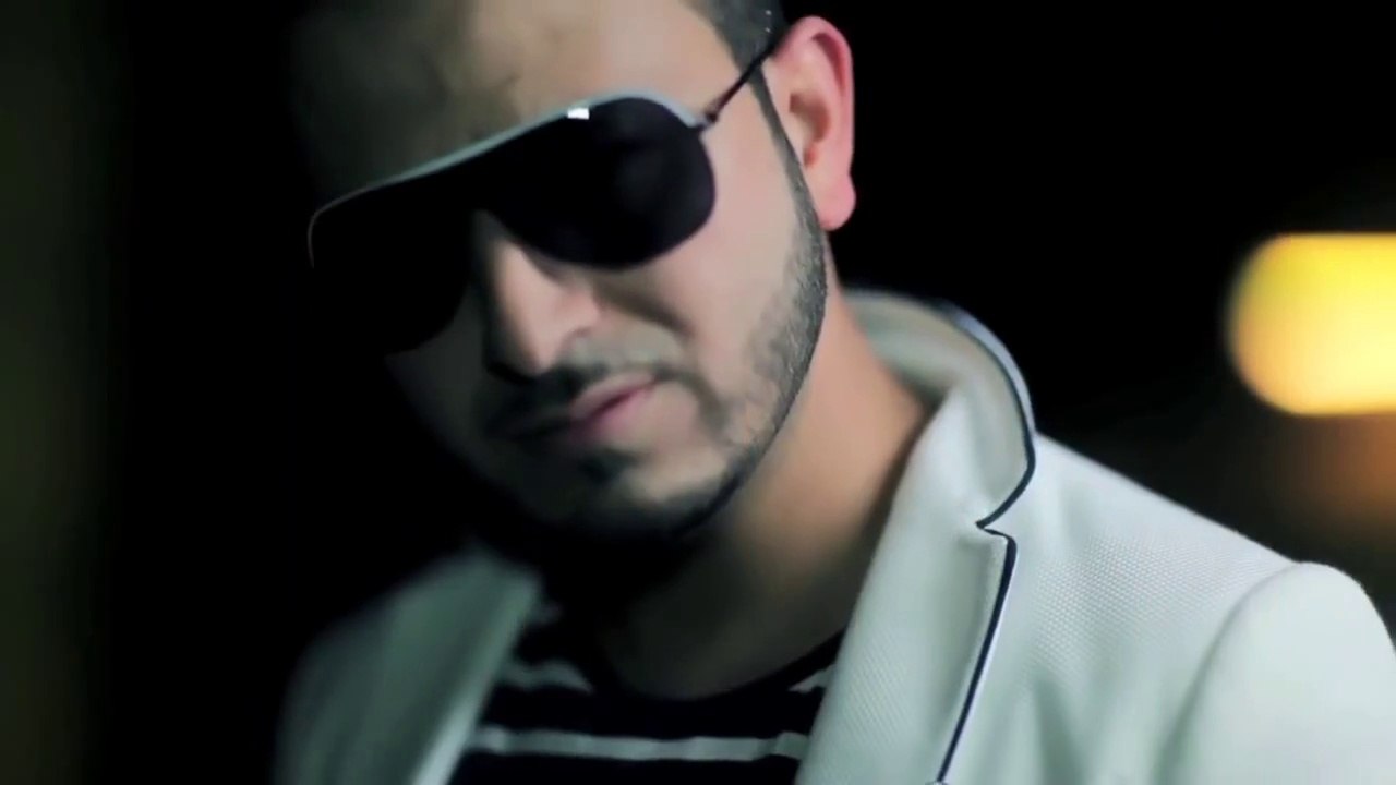Laila - Shafiq Khan | Official Video (HD)