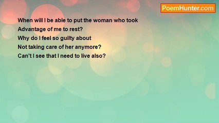 Aldo Kraas - MY RANDON THOUGHTS