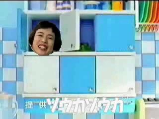 ３分クッキング.mp4