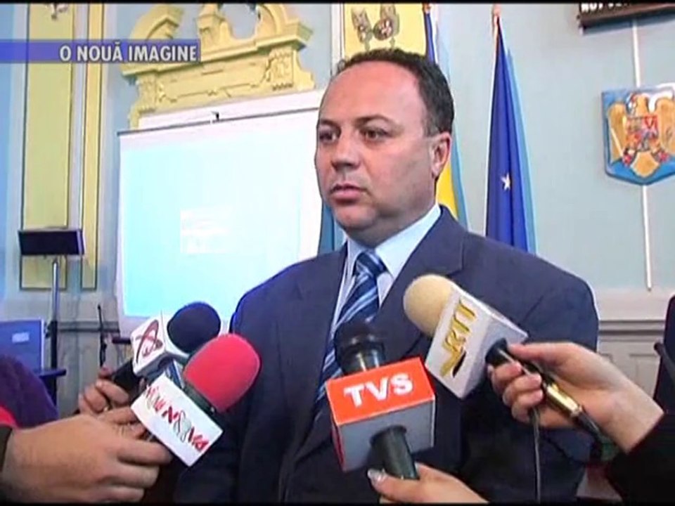 STIRI LOCALE BRASOV 16 IUNIE 2014