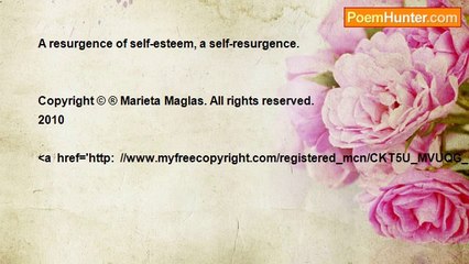 Juan Olivarez - Those That Lie