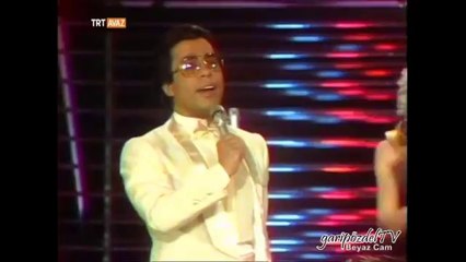 Bir TRT Serüveni - Eurovision (1975 - 2012)
