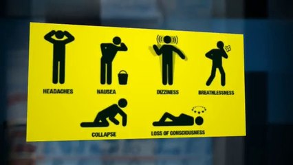 Best Air Conditioner in Cincinnati (Reduce Co2 Levels).