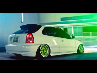 DJ Tolga kuscu. bass-sistemine-güveniyorsan-dinle vol.2 ✓