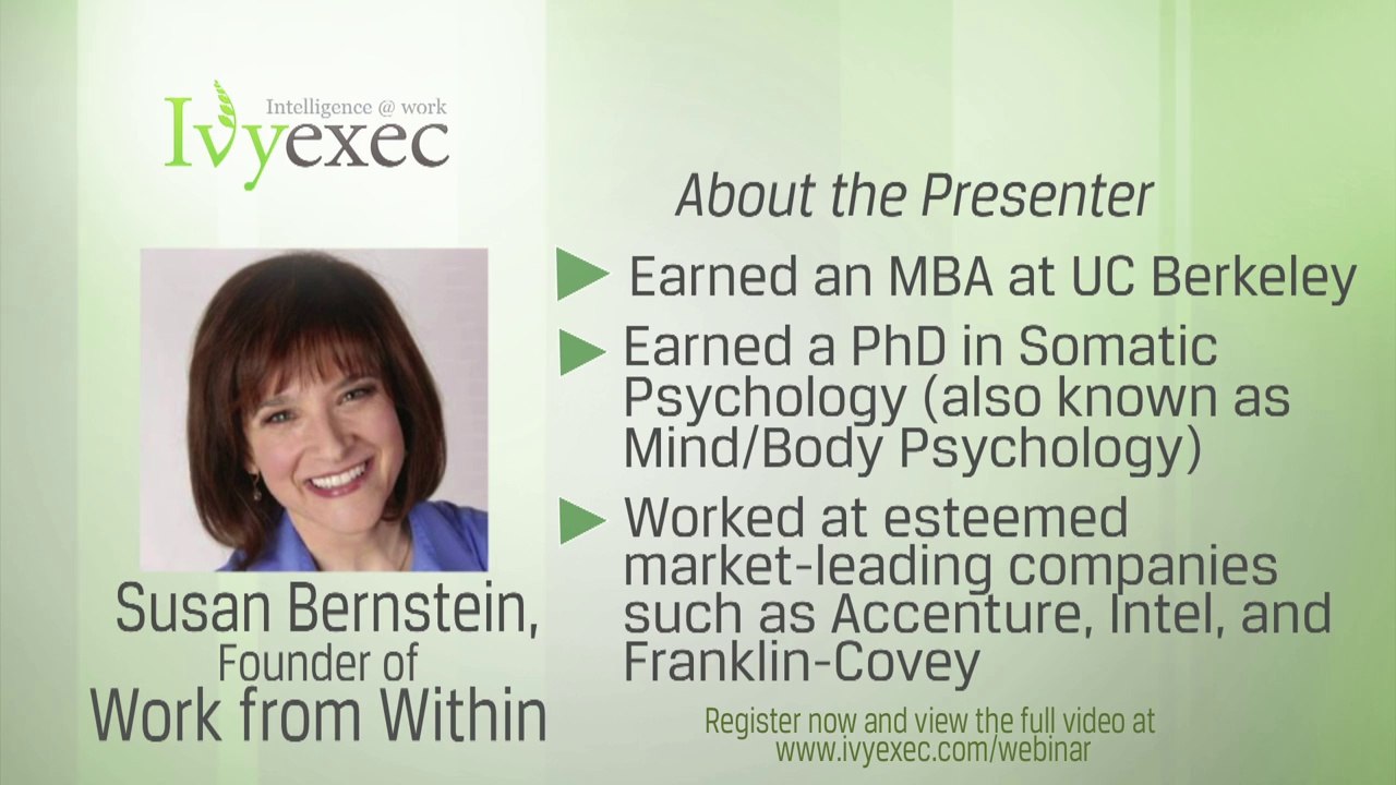 Accelerating Your Job Search Momentum