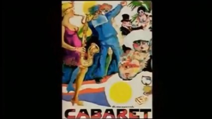 Babylon before Hitler... Proof that Hitler was not evil