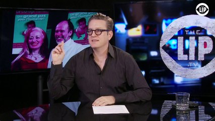 Raëlians to Lobby Canadian Government to Build Interplanetary Embassy for Aliens