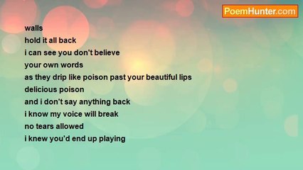 D.J. Ray - paper mache