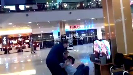 First Time Using 3D hahaha