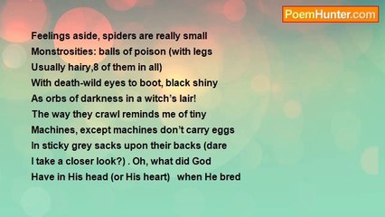 Jacob Coleman - They Come To Me In Dreams