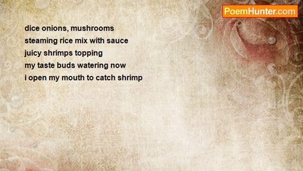 Manonton Dalan - 050911B