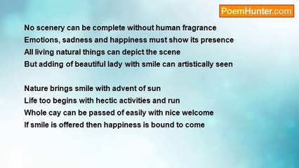 hasmukh amathalal - Without Human Fragrance