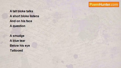 michael oliver - Observation