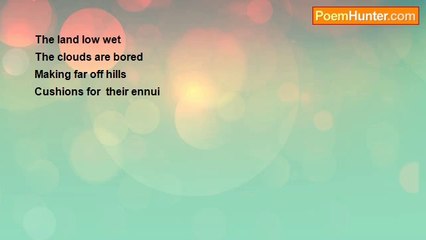 michael oliver - observing