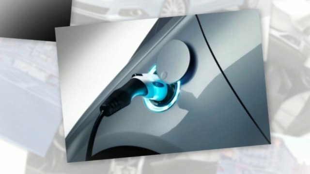 2014 Ford Fusion Energi near Union City from Fremont Ford