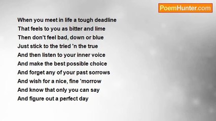 Seema Chowdhury - Figure Out A Way