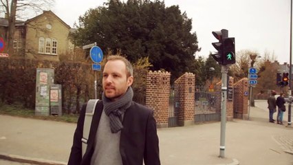 Dünyanın en küçük kulak içi kulaklığı Kickstarter’da destek bekliyor