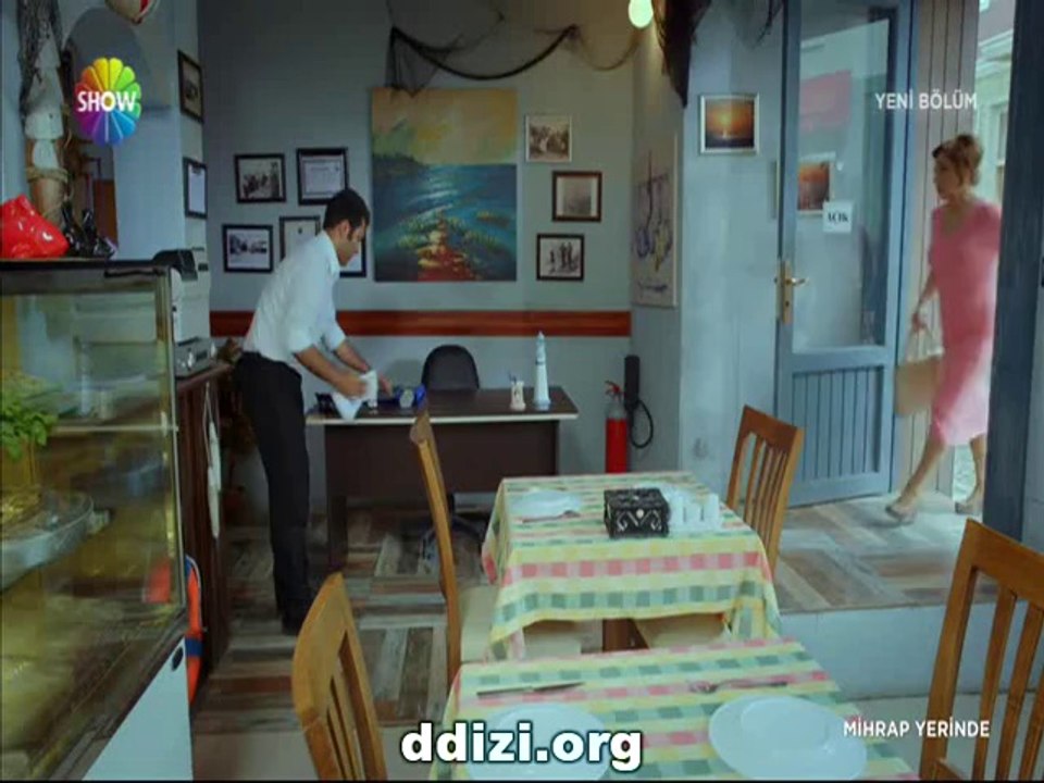 s7_HDTV