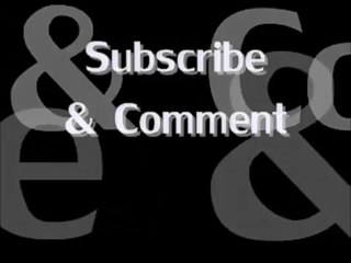 Nicki Minaj - Hood Story LYRICS