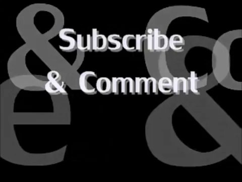 Nicki Minaj - Hood Story LYRICS