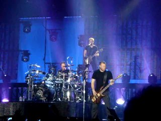 Nickelback - Photograph