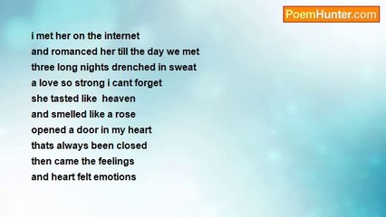 The4amPoet .... - Treasured By Kings