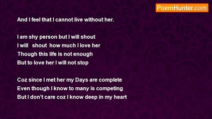 roberto alaurin - the one that i prayed