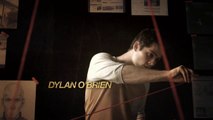 Teen Wolf: Season 4 Main Titles