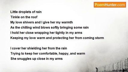 Alex Fischer - A Time With My Love