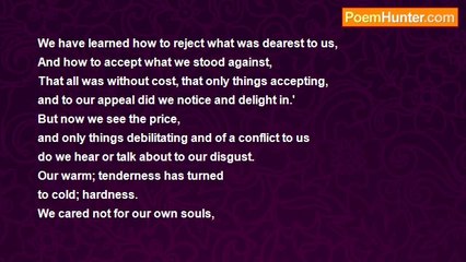 S.W. Clark - But Now