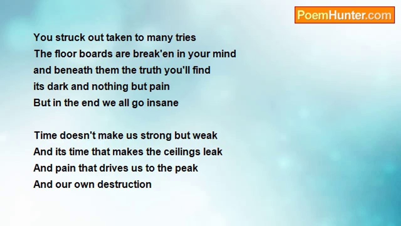 Taylor P. Donnelly - Bottles By: Taylor Donnelly