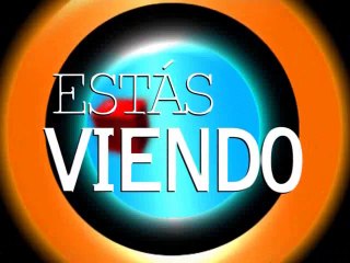 Foro Comunal Programa 27