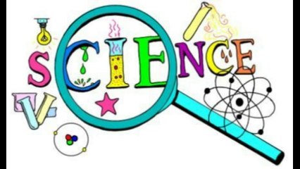 Iraq Crisis - A weekly Political Review. 16.06.14 by K.S.Thurai