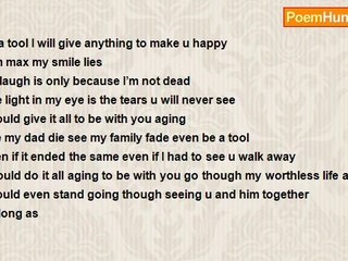 Max Saysoff - the tool's role