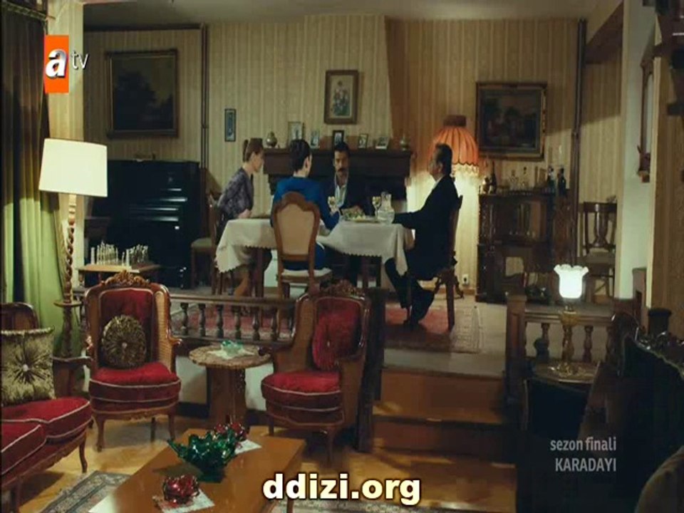a6_HDTV