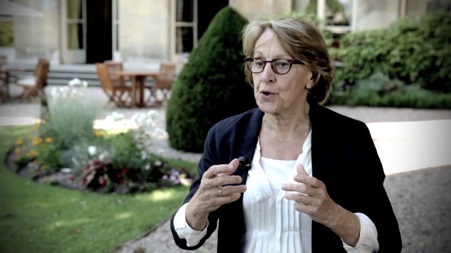 Des compétences clarifiées pour plus d'efficacité