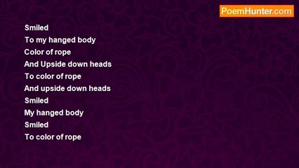 narges azimi - shadow