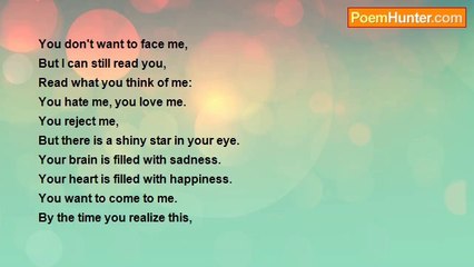 Véronique Boulanger - The Story of the Sun and The moon