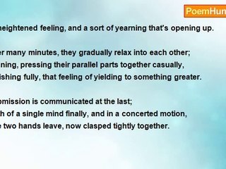 Patti Masterman - Anatomy of a Romance