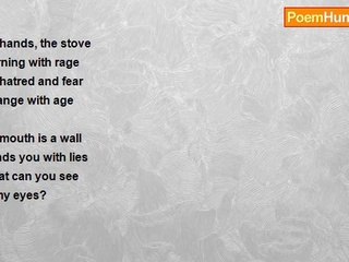 Juvela Obi - One Way Window