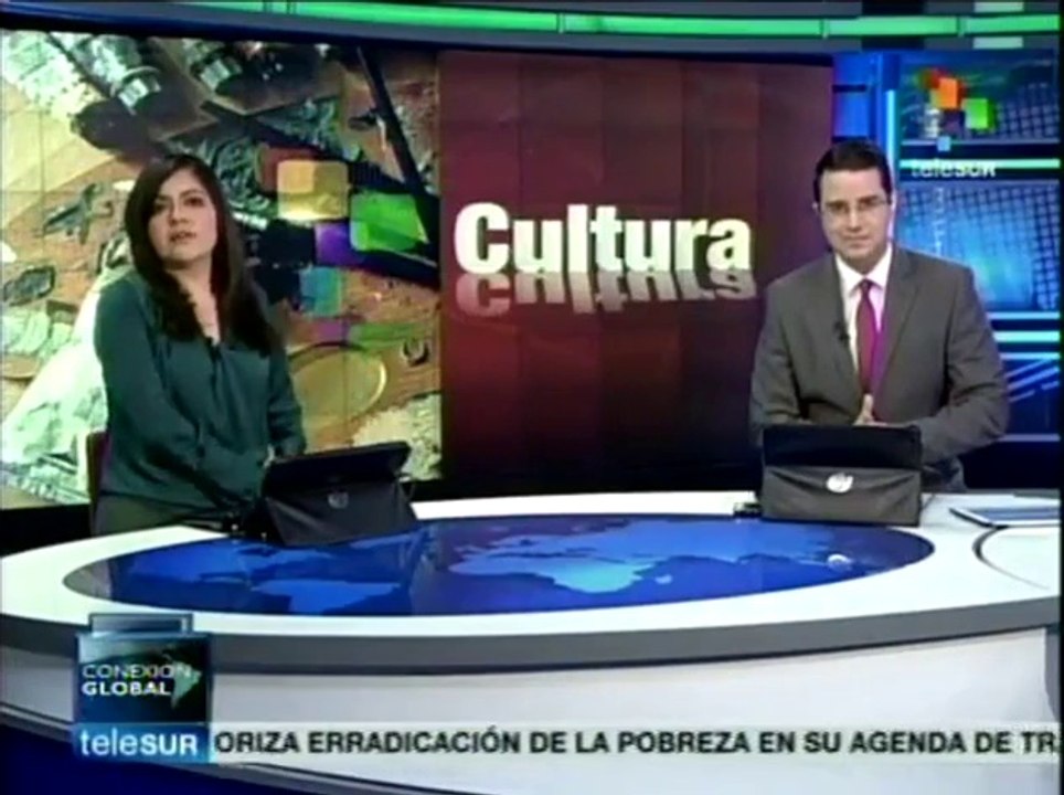 Estrenan en Tokio cinta  "Cuba, Cuba, Cuba" de Kazuko Nishikawa