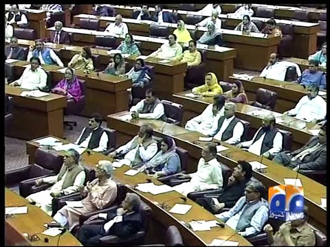 Geo Reports-16 Jun 2014-Zarb-e-Azab