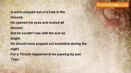 Juan Olivarez - The End Of Course