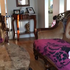 Mobile Capture Apr 12, 2014