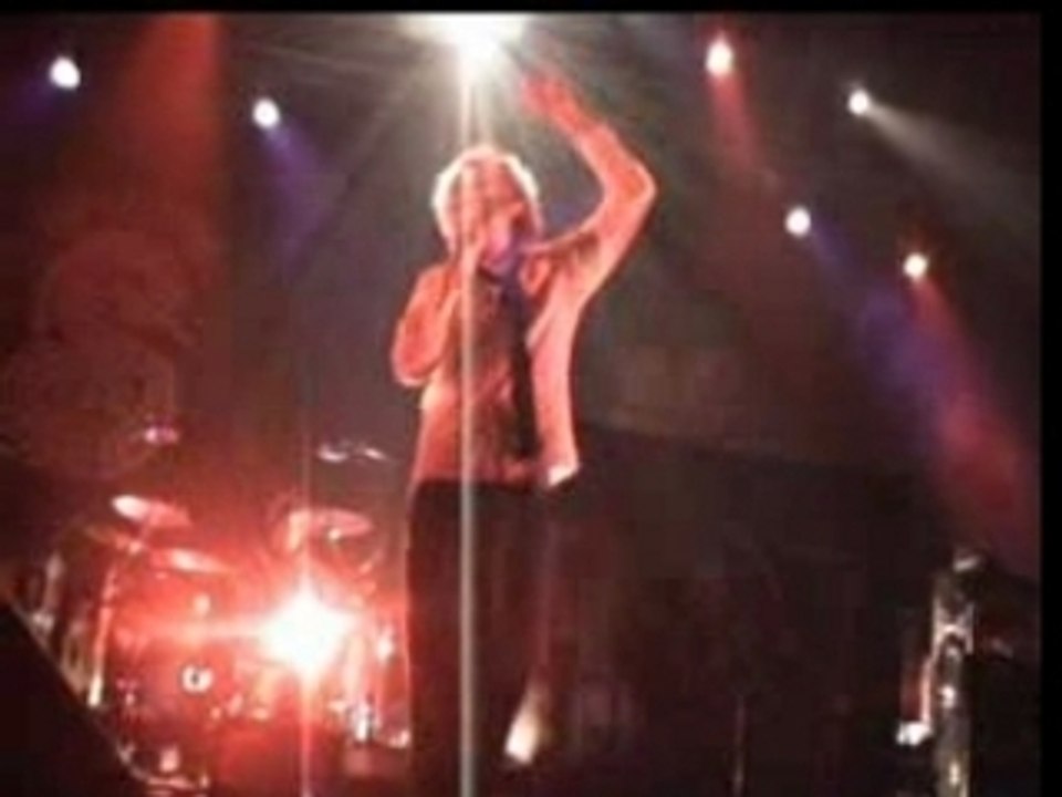 Aqme - Le Rouge Et Le Noir