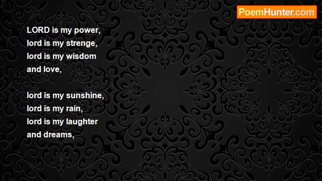 david gerardino - DAVIDS BIRTHDAY