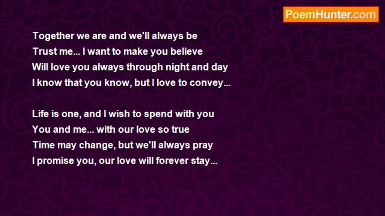 Rohit Sharma - Lovers... (2011)